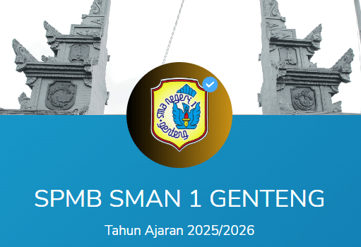 Sistem Penerimaan Murid Baru (SPMB) SMA Negeri Provinsi Jawa Timur Tahun Ajaran 2025/2026 Sistem Penerimaan Murid Baru (SPMB) SMA Negeri Provinsi Jawa Timur Tahun Ajaran 2025/2026