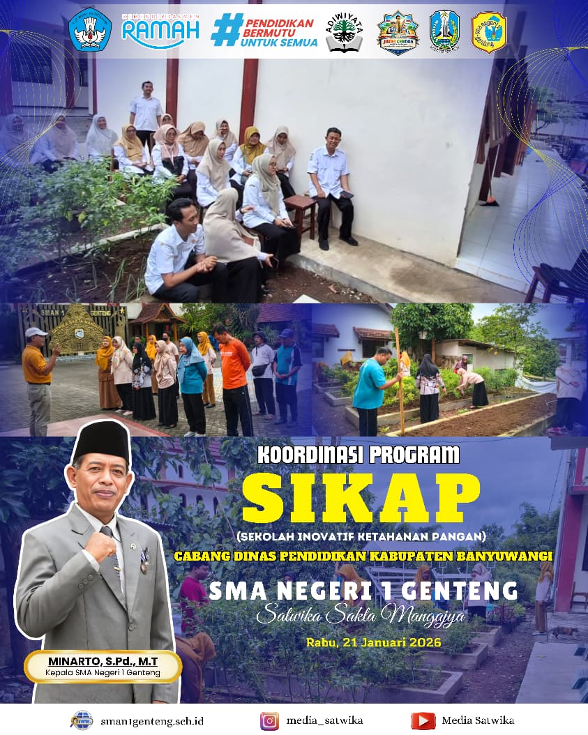SIKAP 2