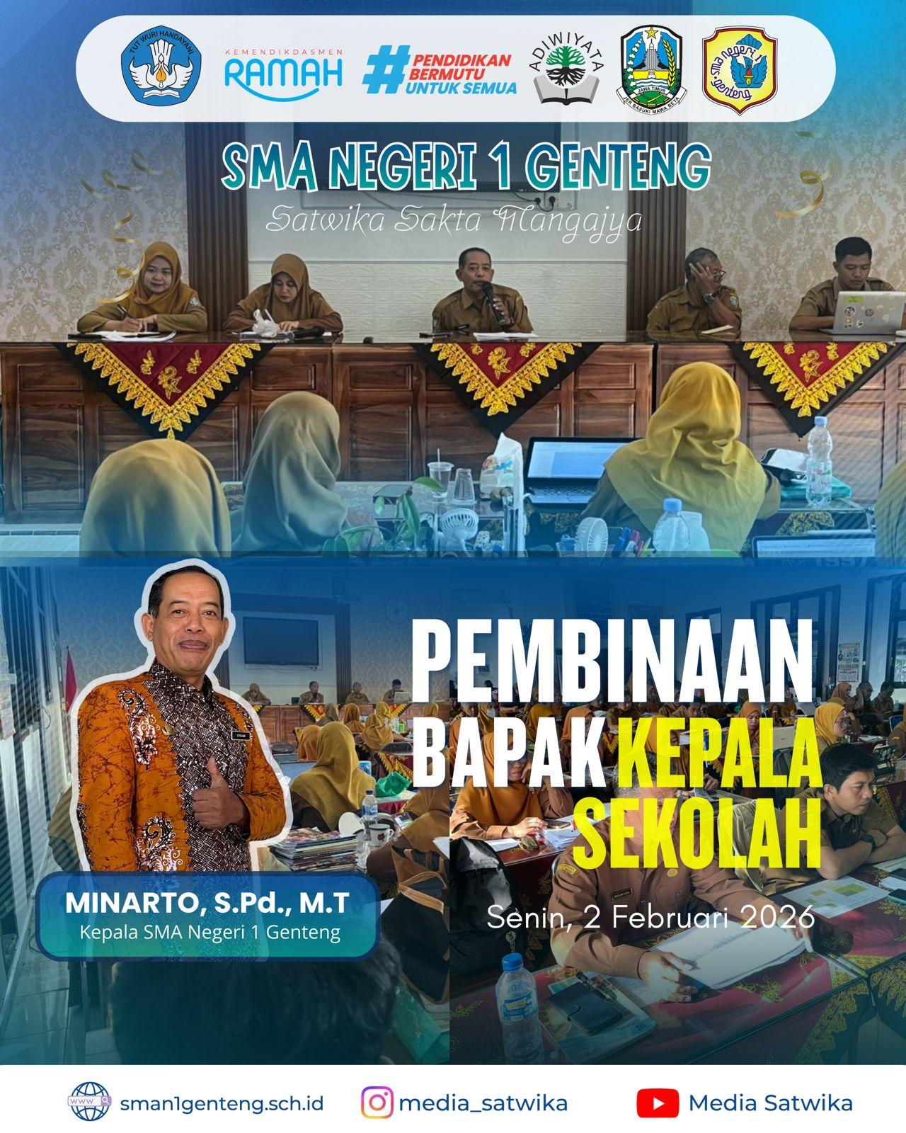 pembinaan 02-02-2026