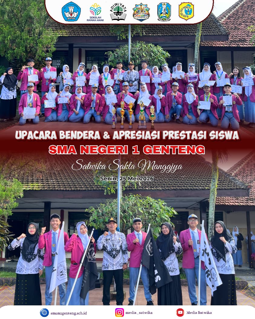 upacara 2