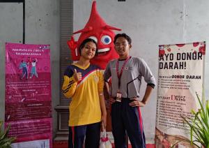 donor-darah-3