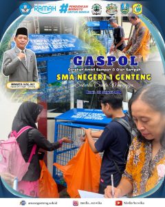 GASPOL-1