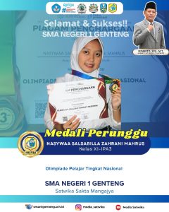 OLIMPIADE-PELAJAR-TINGKAT-NASIONAL-1