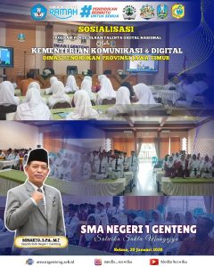 SOSIALI-KOMINFO-1