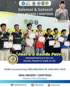 UNIBA-CHAMPION-1