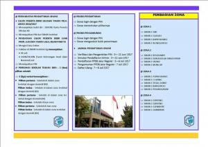 Brosur Bagian 2